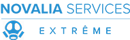 NOVALIA SERVICES